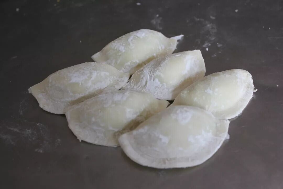 5b51a9baaea0c.jpg QQ圖片20180720171937.jpg