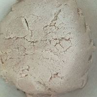 5bcfd2164ef09.jpg 3.jpg