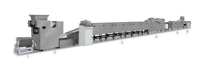 5bdbed336b043.jpg 1.jpg