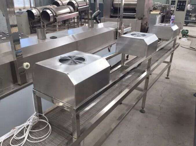 5bdbedeb4d5df.jpg 10.jpg